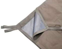 BW Mehrzweckplane Spezialkräfte (IR) 300x280cm -Light My Fire Verkäufe 031652 1 3 mehrzweckplane spezialkraefte braungrau