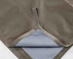 BW Mehrzweckplane Spezialkräfte (IR) 300x280cm -Light My Fire Verkäufe 031652 1 4 mehrzweckplane spezialkraefte braungrau