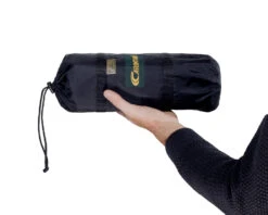 Carinthia Biwaksack Expedition Cover Gore Neuwertig -Light My Fire Verkäufe 061085 2 carinthia biwaksack expedition cover gore orange