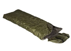 StockA&B Schlafsack Pilot Koppelbar