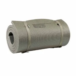 Holländische Isomatte M90 Winter Oliv 190x51x1,8 Cm