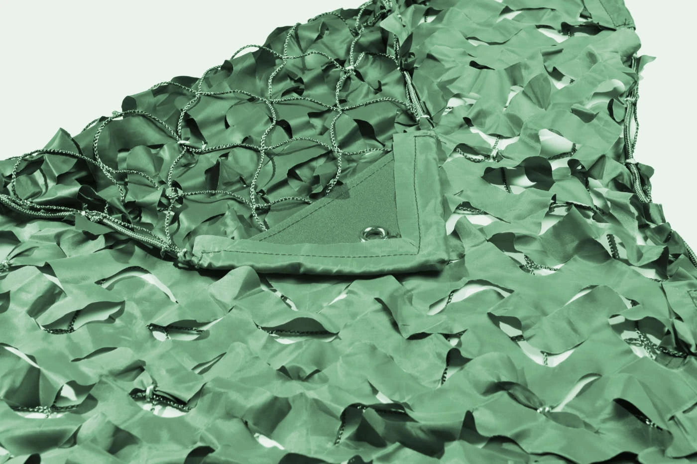 Tarnnetz 6,0x3,0m 1 Tarnnetz 6,0x3,0m