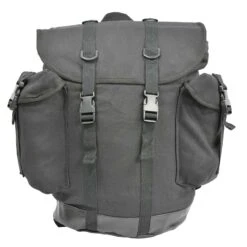 Bundeswehr Gebirgsjäger Rucksack 30L (neues Modell)