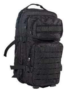 US Rucksack Molle Assault I 30L