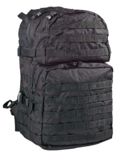 US Rucksack Molle Assault II 45L