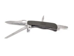 Original Victorinox BW Taschenmesser Gebraucht