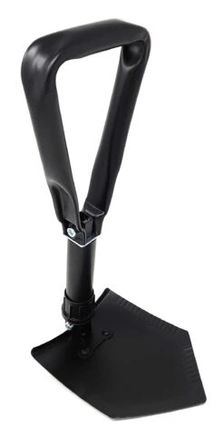 BW Feldspaten -Light My Fire Verkäufe 110639 2 bw feldspaten schwarz