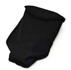 BW Feldspaten -Light My Fire Verkäufe 110639 3 bw feldspaten schwarz