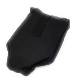 BW Feldspaten -Light My Fire Verkäufe 110639 4 bw feldspaten schwarz