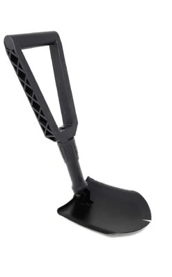 US Outdoor Klappspaten Generation II Mi Tasche 7 US Outdoor Klappspaten Generation II Mi Tasche -Light My Fire Verkäufe 110646 1 us feldspaten gen III schwarz