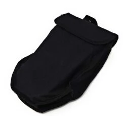 US Outdoor Klappspaten Generation II Mi Tasche 8 US Outdoor Klappspaten Generation II Mi Tasche -Light My Fire Verkäufe 110646 3 us feldspaten gen II schwarz