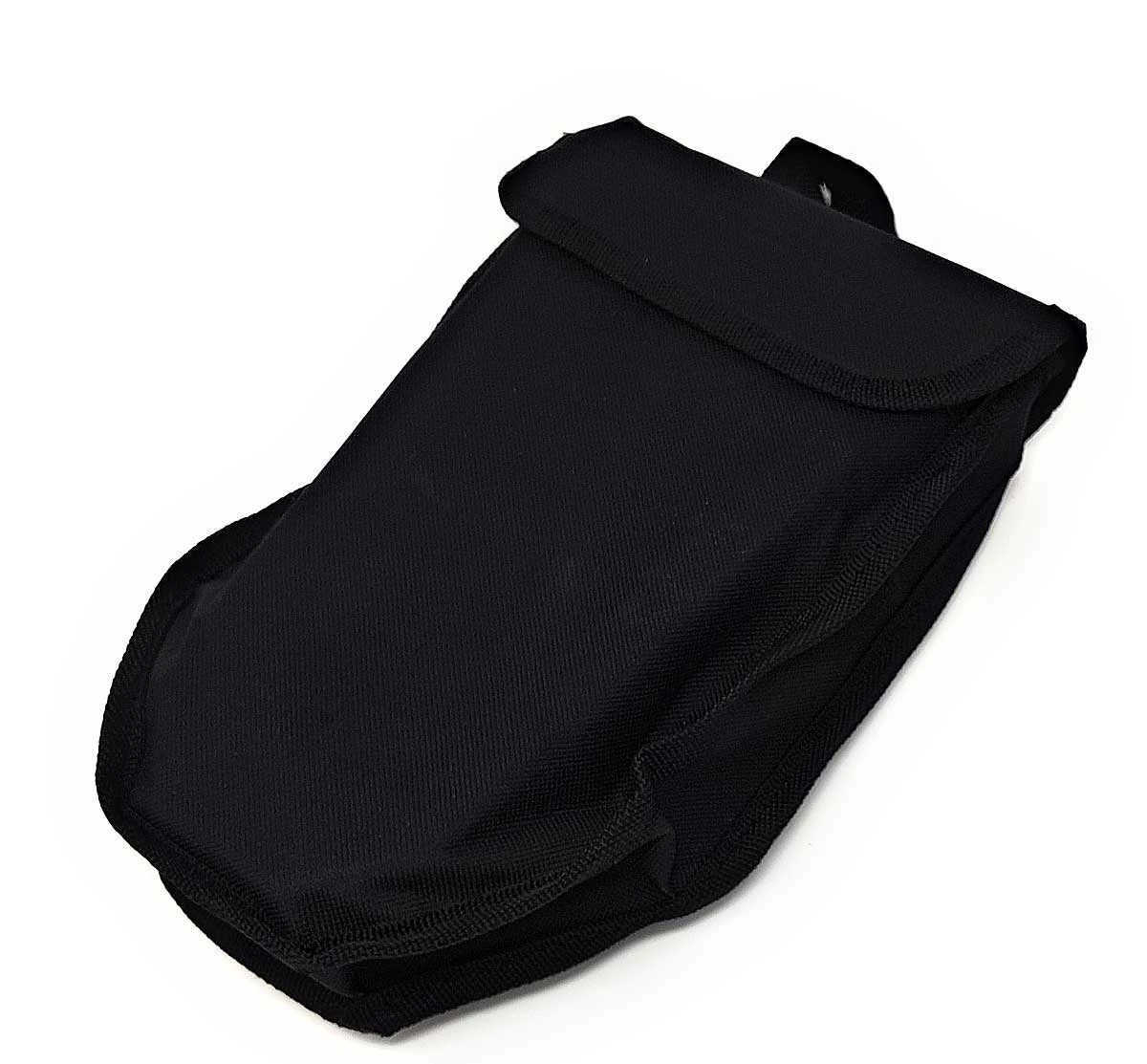 US Outdoor Klappspaten Generation II Mi Tasche 4 US Outdoor Klappspaten Generation II Mi Tasche – Bild 4