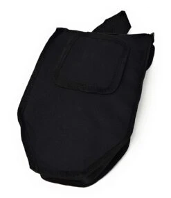 US Outdoor Klappspaten Generation II Mi Tasche 9 US Outdoor Klappspaten Generation II Mi Tasche -Light My Fire Verkäufe 110646 4 us feldspaten gen II schwarz