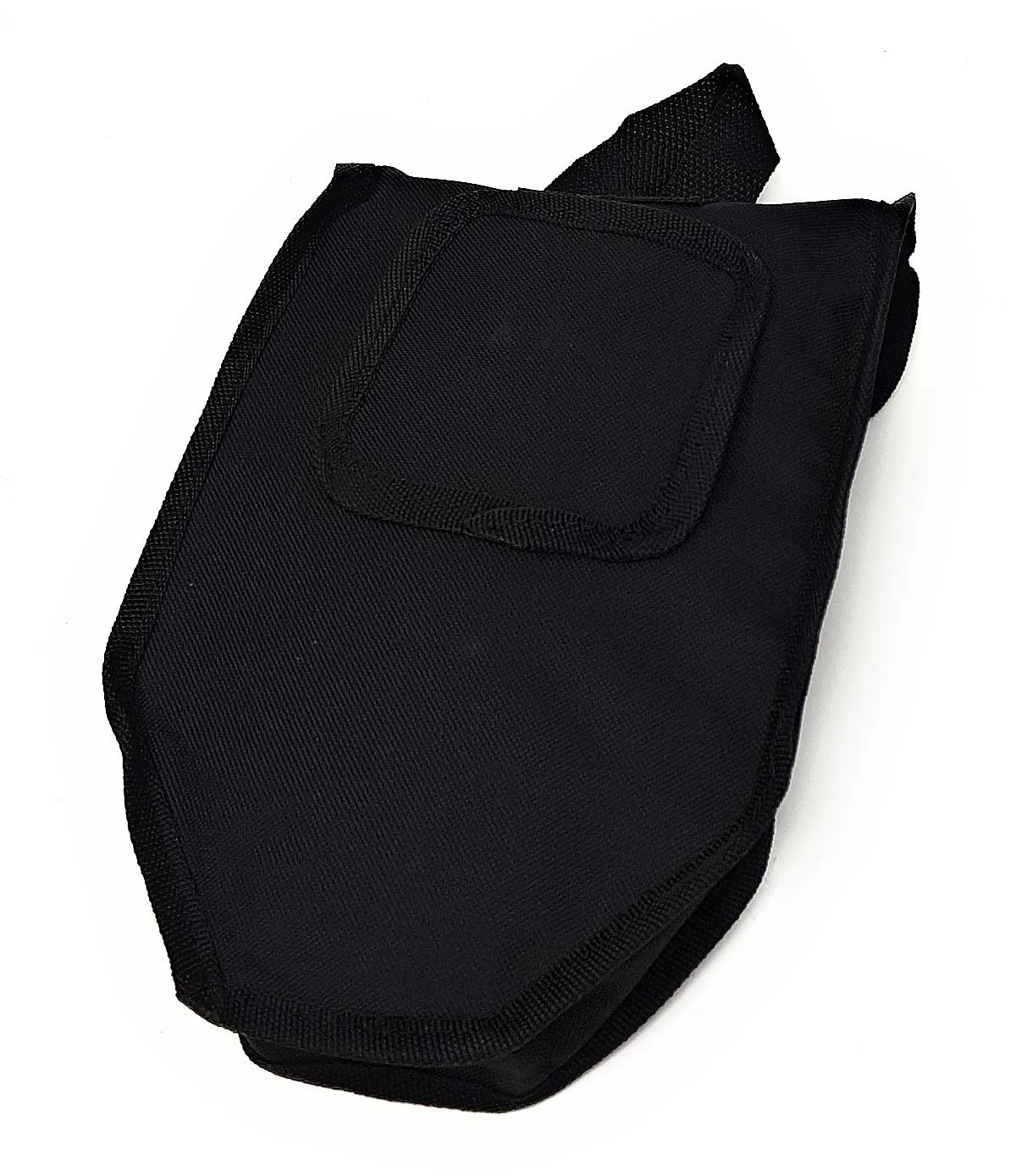 US Outdoor Klappspaten Generation II Mi Tasche 5 US Outdoor Klappspaten Generation II Mi Tasche – Bild 5