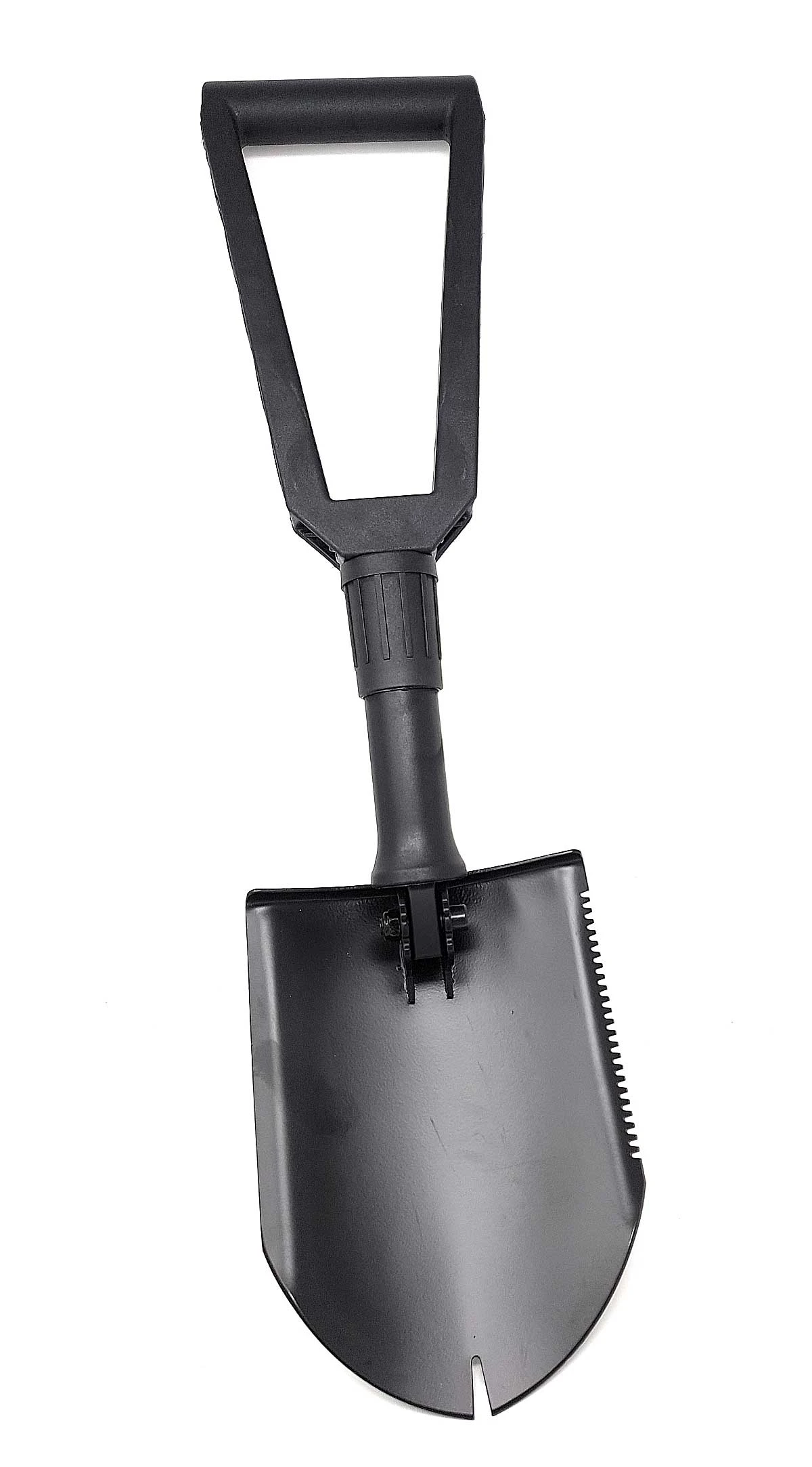 US Outdoor Klappspaten Generation II Mi Tasche 1 US Outdoor Klappspaten Generation II Mi Tasche