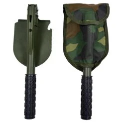 Klappspaten TF1 Mit Säge Und Hack-Funktion -Light My Fire Verkäufe 110649 2 klappspaten tf1 mit saege und hack funktion