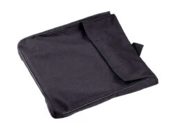 Klappschaufel Schwarz -Light My Fire Verkäufe 110650 3 klappschaufel schwarz