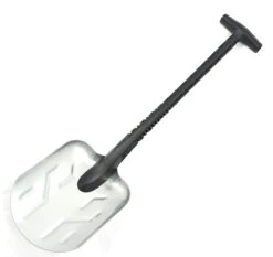 Aluminium Universal- Und Schneeschaufel