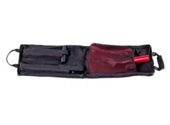 Blöchl Lawinenschaufel Deluxe -Light My Fire Verkäufe 110653 2 bloechl lawinenschaufel deluxe