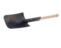 WH Wehrmacht Feldspaten Mit Holzstiel -Light My Fire Verkäufe 110658 2 wh wehrmacht feldspaten mit holzstiel