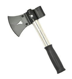 Multifunktions Camping- Und Outdoorset 6 In 1 -Light My Fire Verkäufe 110664 2 multifunktions camping outdoorset