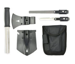 Multifunktions Camping- Und Outdoorset 6 In 1 -Light My Fire Verkäufe 110664 3 multifunktions camping outdoorset