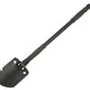 Multitool Survival Spaten Zerlegbar