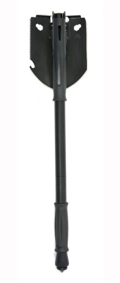 Multitool Survival Spaten Zerlegbar -Light My Fire Verkäufe 110677 2 multitool survival spaten zerlegbar