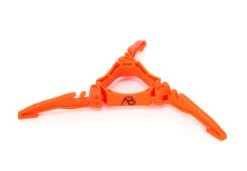 Outdoor Kochsystem AB-3 Deluxe Mit Kochtopf Und Brenner -Light My Fire Verkäufe 110851 6 kochsystem ab 3 deluxe