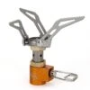 Gaskocher Fire Titan Ultra Light