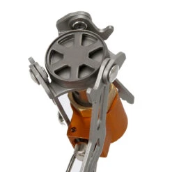 Gaskocher Fire Titan Ultra Light -Light My Fire Verkäufe 110868 2 gaskocher titan ultra light