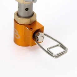 Gaskocher Fire Titan Ultra Light -Light My Fire Verkäufe 110868 3 gaskocher titan ultra light