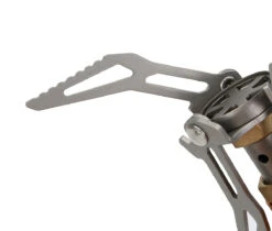 Gaskocher Fire Titan Ultra Light -Light My Fire Verkäufe 110868 4 gaskocher titan ultra light