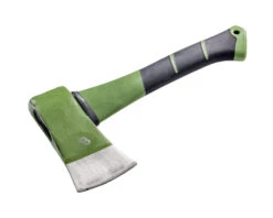 Survival Fiberglas Axt In 3 Grössen