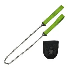 Survival Handkettensäge Pocket Saw
