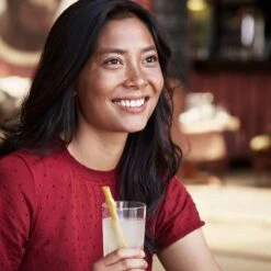 Light My Fire ReStraw BIO Mehrweg Strohhalm -Light My Fire Verkäufe 120573 restraw bio mehrweg strohhalm