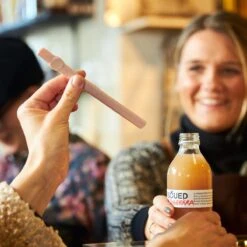 Light My Fire ReStraw BIO Mehrweg Strohhalm -Light My Fire Verkäufe 120573 1 restraw bio mehrweg strohhalm