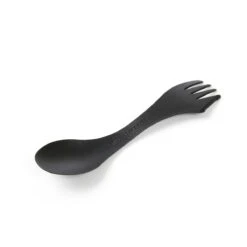 Light My Fire Outdoor Campingbesteck Spork Original BIO