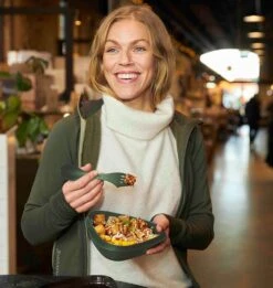 Light My Fire Outdoor Campingbesteck Spork Original BIO -Light My Fire Verkäufe 120575 10 3 outdoor campingbesteck spork original bio