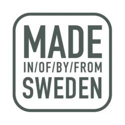 Light My Fire Swedish Fireknife BIO Mit Feuerstarter -Light My Fire Verkäufe 120597 7 swedisch fireknife bio mit feuerstarter