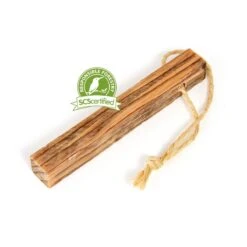 Light My Fire Tinder-on-a-Rope Zündholz Mit Schnurr