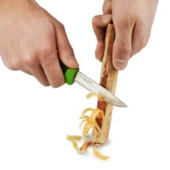 Light My Fire Tinder-on-a-Rope Zündholz Mit Schnurr -Light My Fire Verkäufe 120599 3 tinder on a rope zuendholz mit schnurr