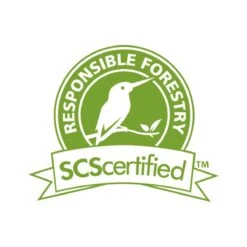 Light My Fire Tinder-on-a-Rope Zündholz Mit Schnurr -Light My Fire Verkäufe 120599 4 tinder on a rope zuendholz mit schnurr