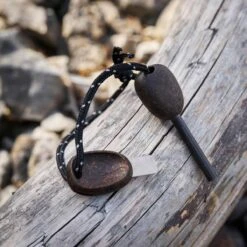 Light My Fire Swedish Firesteel Feuerstarter Zündstahl BIO Scout 2 In 1 -Light My Fire Verkäufe 12596 2 swedish firesteel feuerstarter zuendstahl bio scout 2 in 1