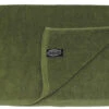 Bundeswehr Handtuch 50x30