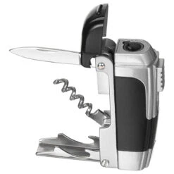 4 In 1 Fox Werkzeugset