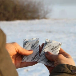 Thermopad Handwärmer -Light My Fire Verkäufe 24787 3 thermopad handwaermer