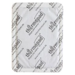 Thermopad Rückenwärmer -Light My Fire Verkäufe 24790 3 thermopad rueckenwaermer