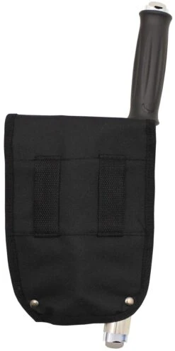 6 In 1 Outdoorset -Light My Fire Verkäufe 27037d4 6 in 1 outdoorset