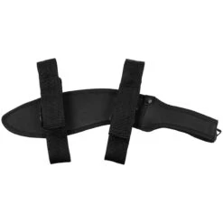 Machete Kukri Schwarz -Light My Fire Verkäufe 27060d2 machete kukri schwarz